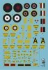 Arma Hobby 70061 Sea Hurricane Mk Ib 1/72